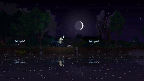 Kingdom: Two Crowns - Royal Edition — screenshot 8