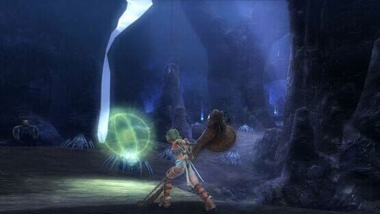 Ys VIII: Lacrimosa of Dana - Ultimate Resource Bundle — screenshot 5