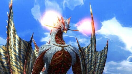Ys VIII: Lacrimosa of Dana - Ultimate Resource Bundle — screenshot 7