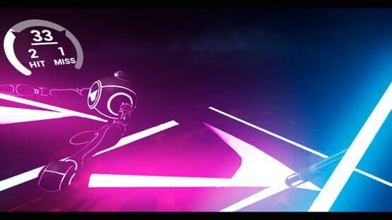 Saber Style — screenshot 3