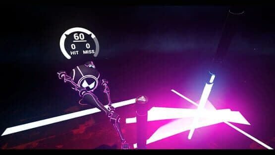 Saber Style — screenshot 4