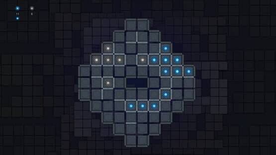 Mind Maze — screenshot 1