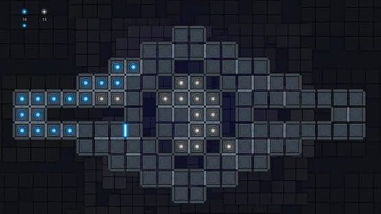 Mind Maze — screenshot 3