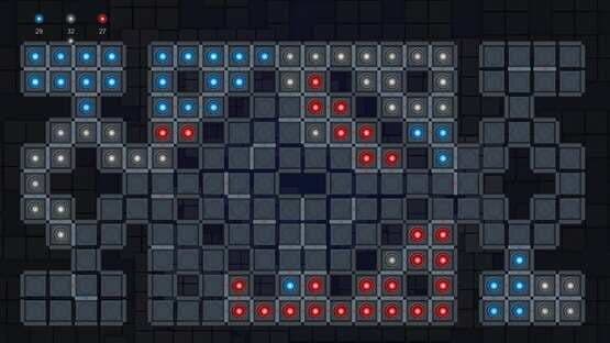 Mind Maze — screenshot 4