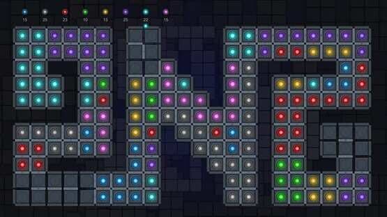 Mind Maze — screenshot 5