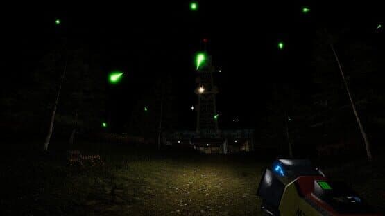 I Am: A Story of Awakenings — screenshot 2