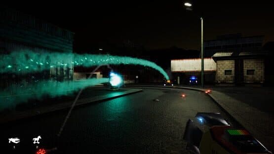 I Am: A Story of Awakenings — screenshot 3