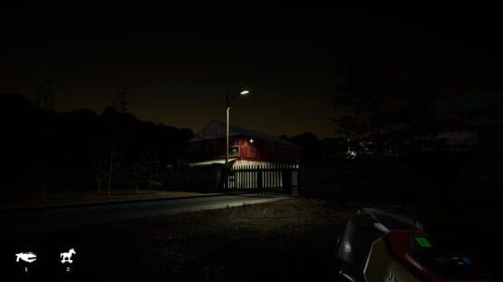 I Am: A Story of Awakenings — screenshot 4