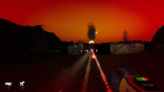 I Am: A Story of Awakenings — screenshot 5