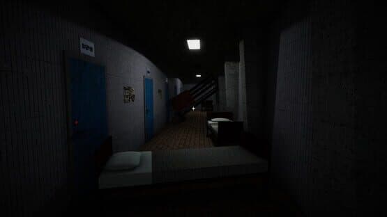 I Am: A Story of Awakenings — screenshot 6