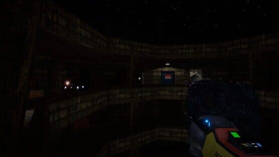 I Am: A Story of Awakenings — screenshot 8