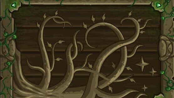 Arcane Walker — screenshot 6