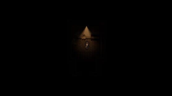 Savior — screenshot 2