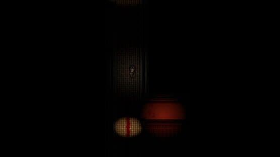 Savior — screenshot 4