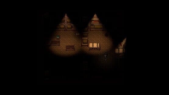 Savior — screenshot 5