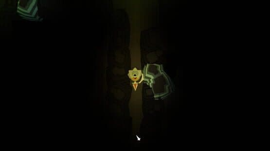 Unexplored: Mithril Run — screenshot 7