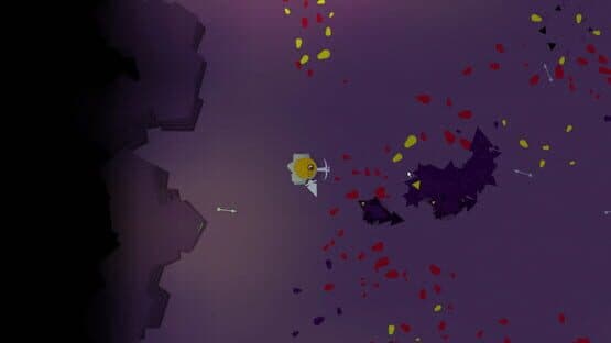 Unexplored: Ripley Run — screenshot 4
