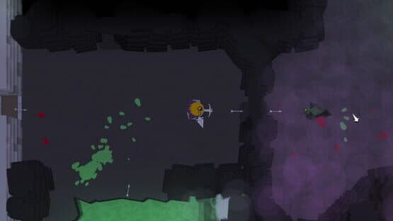 Unexplored: Ripley Run — screenshot 5