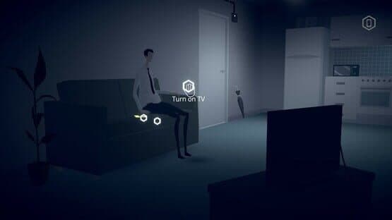 Mosaic 1% DLC — screenshot 2