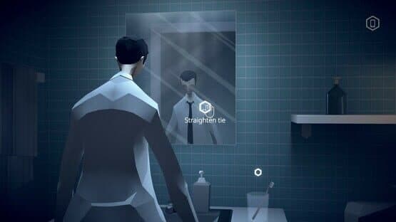 Mosaic 1% DLC — screenshot 3