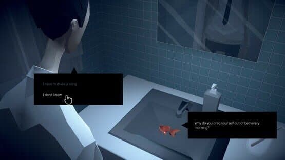 Mosaic 1% DLC — screenshot 4