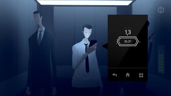 Mosaic 1% DLC — screenshot 5