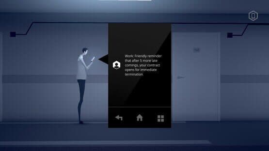 Mosaic 1% DLC — screenshot 6