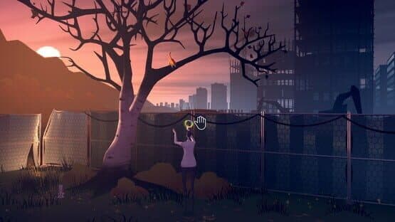 Mosaic 1% DLC — screenshot 8