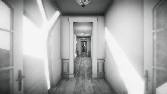 The Shattering: Secret Room — screenshot 2