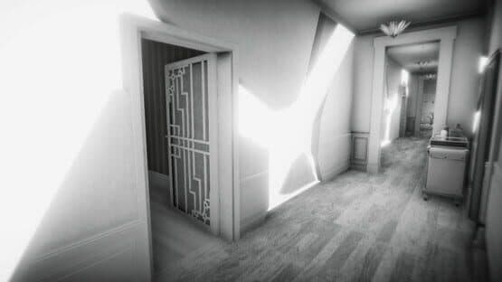 The Shattering: Secret Room — screenshot 3