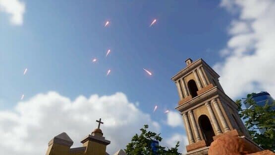 Tropico 6: Caribbean Skies — screenshot 4