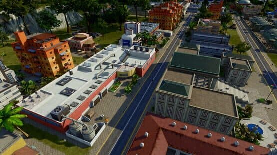 Tropico 6: Caribbean Skies — screenshot 8