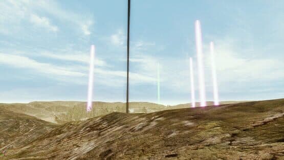 Everlasting Guilt — screenshot 4
