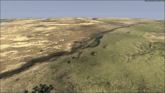 Tank Warfare: Operation Pugilist — screenshot 2