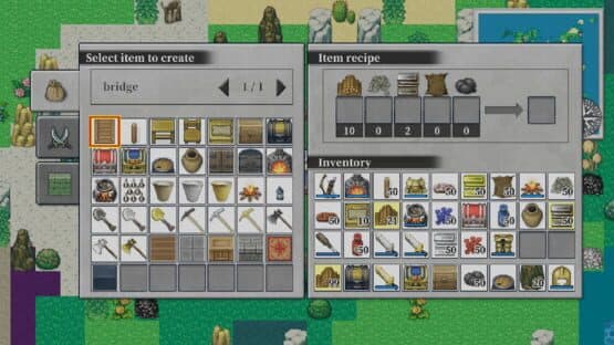 Minable & Create — screenshot 5