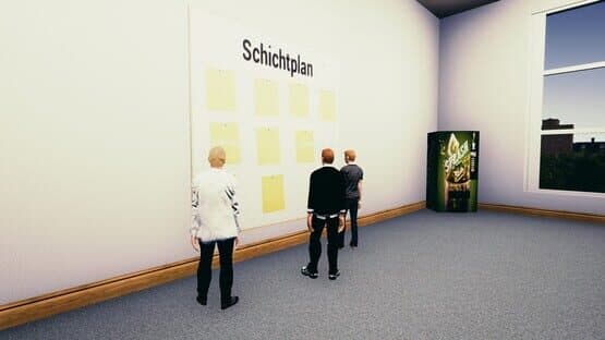 OMSI 2: Busbetrieb-Simulator — screenshot 7