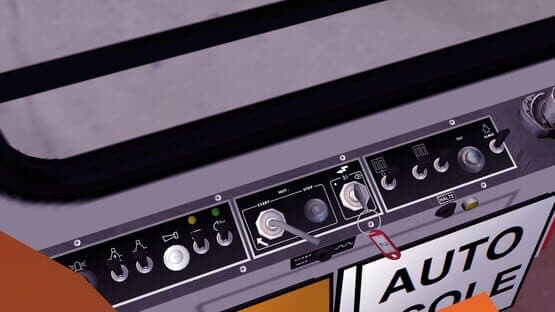 OMSI 2: VanHool Generationen Reihe — screenshot 8
