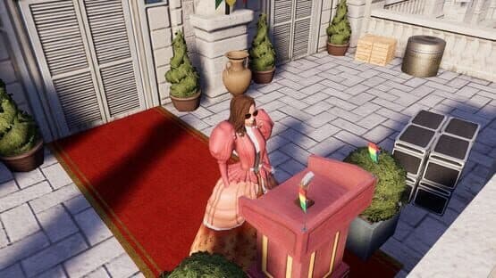Tropico 6: Lobbyistico — screenshot 6
