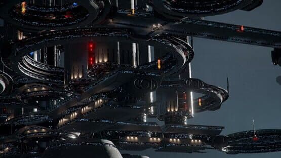 X4: Cradle of Humanity — screenshot 4