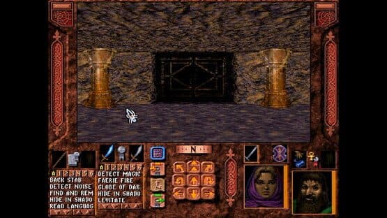 Menzoberranzan — screenshot 4