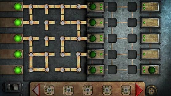 Dracula 4: The Shadow of the Dragon — screenshot 2