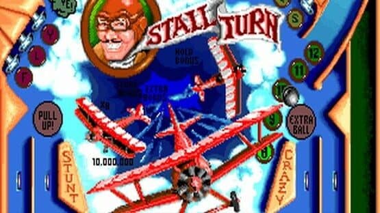Pinball Illusions — screenshot 6