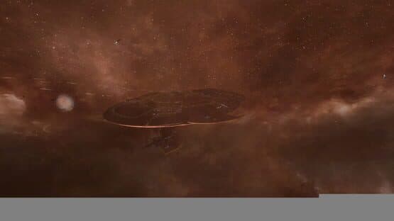 X3: Terran War Pack — screenshot 2