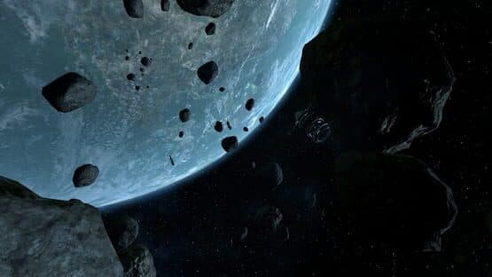 X3: Terran War Pack — screenshot 6