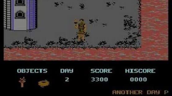 Dante's Inferno — screenshot 1