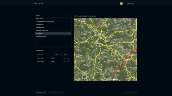 Armored Brigade Nation Pack: Czechoslovakia - Netherlands — screenshot 7