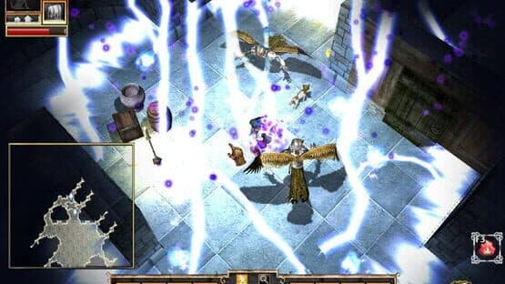 Fate: The Complete Adventure — screenshot 8