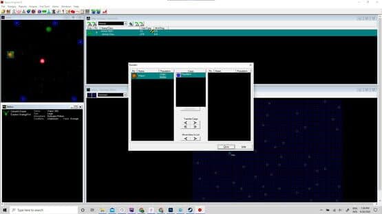 Space Empires Complete Pack — screenshot 6