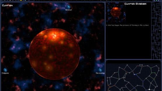 Space Empires Complete Pack — screenshot 7