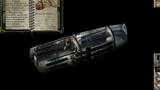Commandos 2+3 — screenshot 2